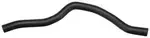 19968 - : Gates HVAC Heater Hose for Gates Image