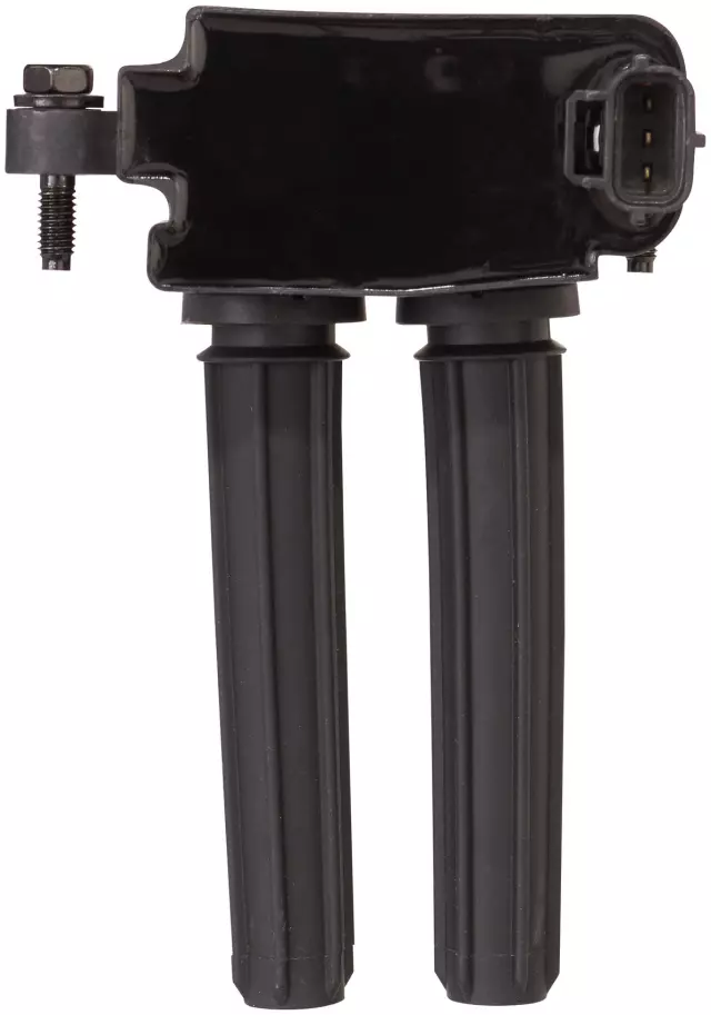 C693 - Ignition Systems: Spectra Premium Ignition Coil for Spectra Premium Image