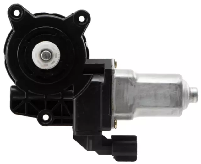 383340 - Interior: Power Window Motor for ACI Image