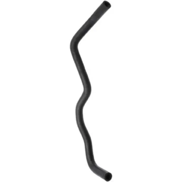 87688 - Cooling Systems: HVAC Heater Hose for DAYCO HYDRAULIC Image