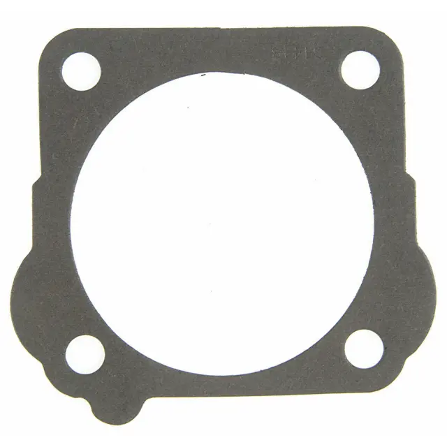 61416 - Air Intake &amp; Fuel Delivery: Fuel Injection Throttle Body Mounting Gasket for FEL-PRO Image