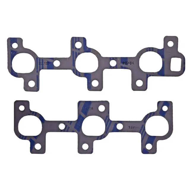 MS963441 - Gaskets: Exhaust Manifold Gasket Set for FEL-PRO Image