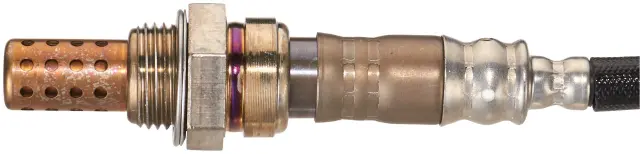 OS6185 - Emission Systems: Spectra Premium Oxygen Sensor for Spectra Premium Image