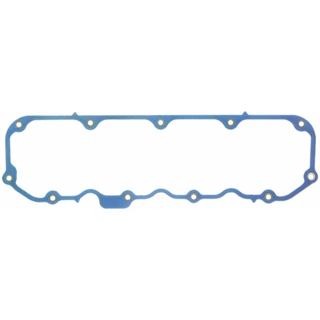 VS50502R - : Engine Valve Cover Gasket Set for FEL-PRO Image