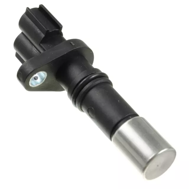 2CRK0262 - Ignition Systems: Engine Crankshaft Position Sensor for HOLSTEIN Image
