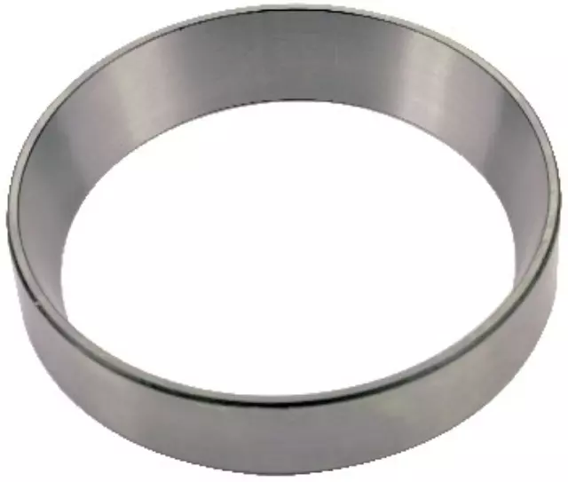 NP543803 - Wheels, Tires &amp; Parts: Bearing Race. for SKF Image