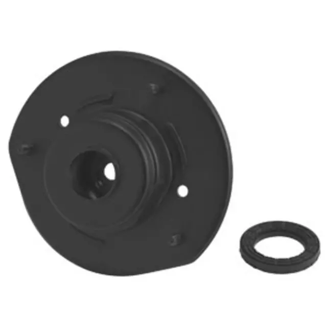 SM5266 - Suspension &amp; Steering: Suspension Strut Mount Kit for KYB Image