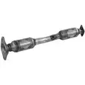 83195 - : CalCat CARB Catalytic Converter for Walker Exhaust Image