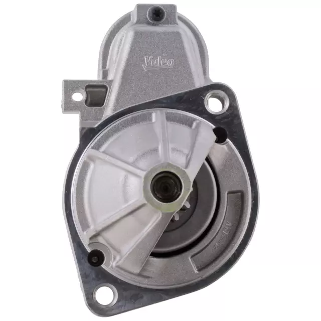 432644 - Charging &amp; Starting Systems: Valeo 432644 Starter for VALEO Image
