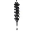 SRG4130 - : Suspension Strut and Coil Spring Assembly for KYB Image