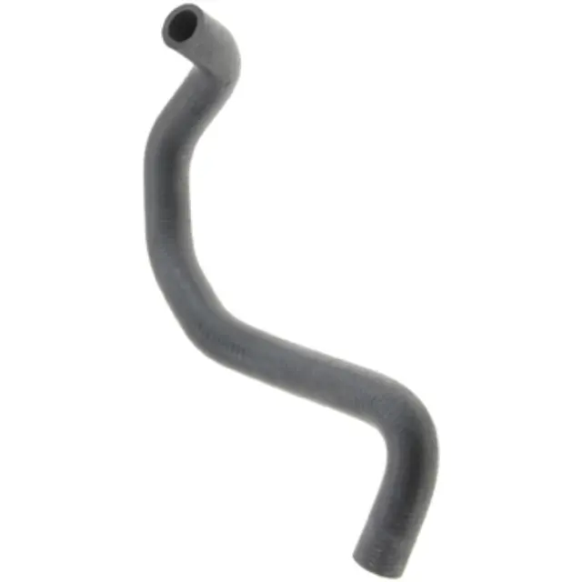 88455 - Cooling Systems: HVAC Heater Hose for DAYCO HYDRAULIC Image