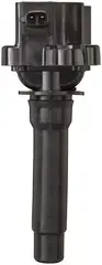 C512 - : Spectra Premium Ignition Coil for Spectra Premium Image