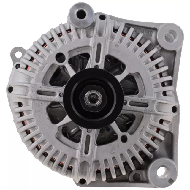439566 - : Alternator for BMW 750Li 4.8L 2006-2008 for VALEO Image