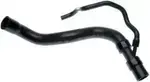 23582 - : Gates Radiator Coolant Hose for Gates Image