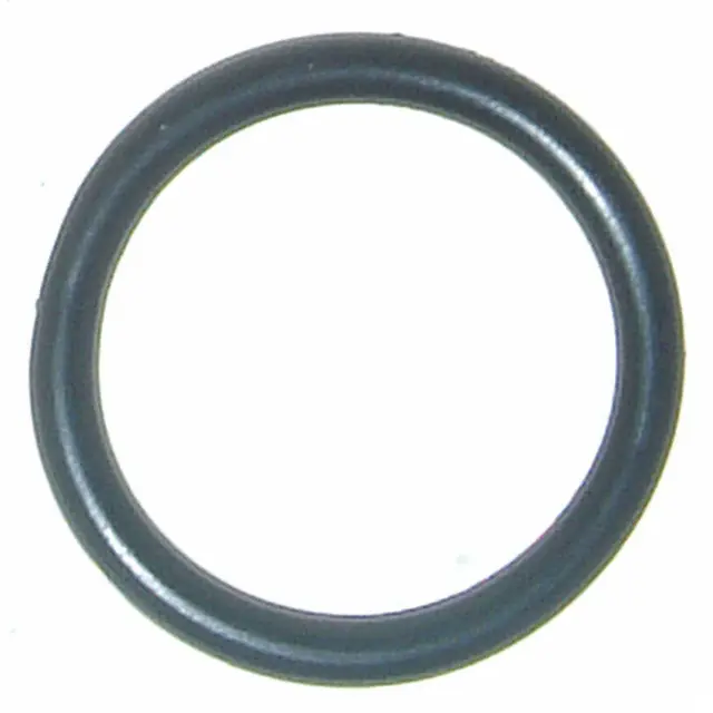 70015 - Air Intake &amp; Fuel Delivery: Multi-Purpose O-Ring for FEL-PRO Image