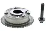 V202989 - : Camshaft Adjuster for Vaico Image
