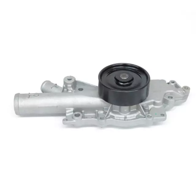 US6152 - : Engine Water Pump for US Motor Works Image