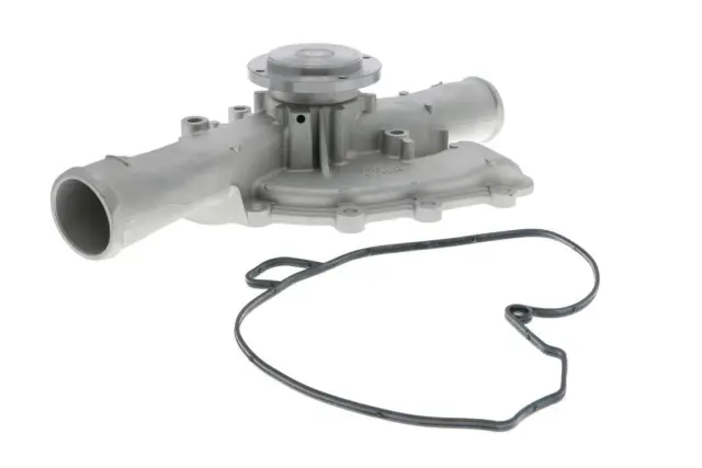 V3050071 - : Water Pump for Vaico Image