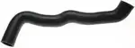 22576 - : Gates Radiator Coolant Hose for Gates Image