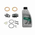 V480528XXL - : Parts kit, multi-plate clutch oil change for Vaico Image
