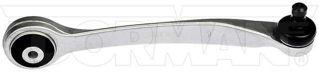 CB30831PR - Suspension &amp; Steering: Suspension Control Arm And Ball Joint Assembly for Dorman Image