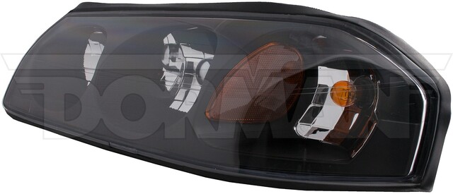 1590136 - : Headlight Assembly for Dorman Image
