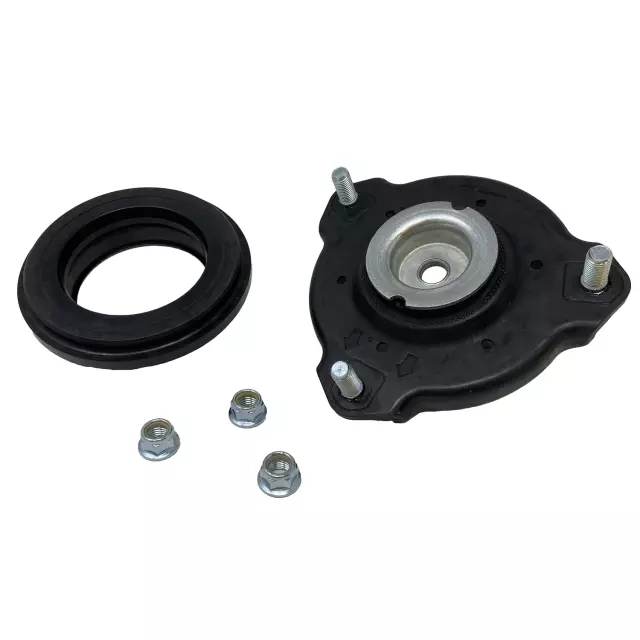 SM5905 - : Suspension Strut Mount Kit for KYB Image
