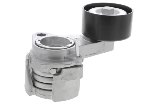 V203408 - : Belt Tensioner, v-ribbed belt for Vaico Image