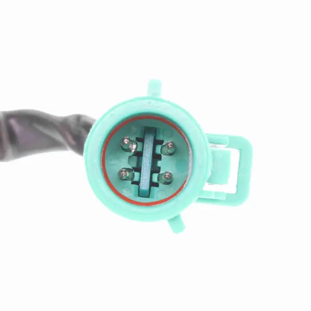 V25760007 - Emission Systems: Oxygen Sensor for VEMO Image