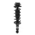 SR4586 - : Suspension Strut and Coil Spring Assembly for KYB Image
