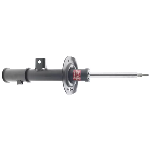 339402 - : Suspension Strut for KYB Image