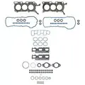 HS26487PT2 - : Engine Cylinder Head Gasket Set for FEL-PRO Image