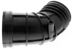 V201630 - : Intake Hose, air filter for Vaico Image