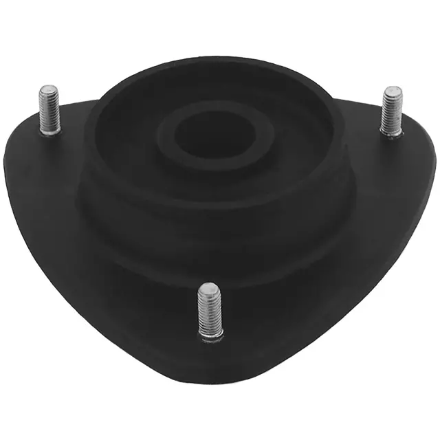 SM5664 - : Suspension Strut Mount for KYB Image