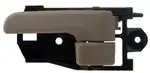 361812 - : Interior Door Handle for ACI Image