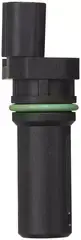 Spectra Premium Engine Crankshaft Position Sensor - Spectra Premium (S10228)