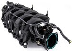 GR3Z9424C - : Intake Manifold for Ford Image