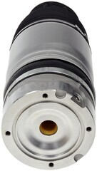 Air Suspension Air Spring - Dorman (949-868)