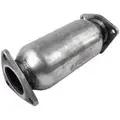 16447 - : Ultra EPA Catalytic Converter for Walker Exhaust Image