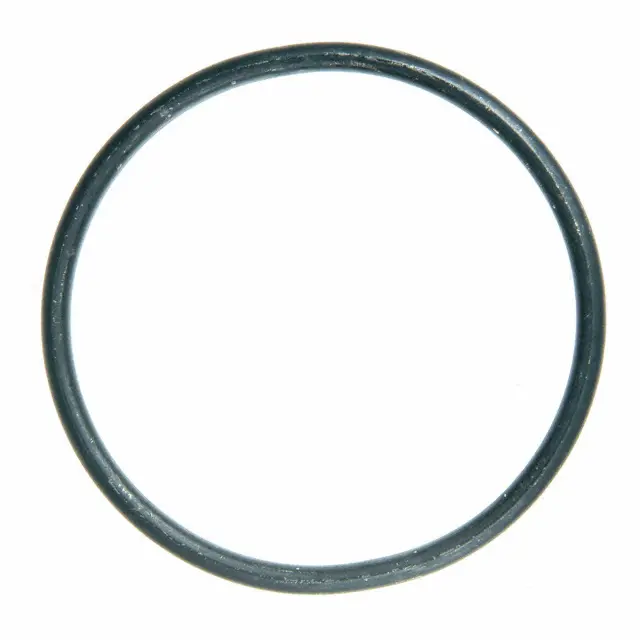 61402 - Gaskets: Exhaust Pipe Flange Gasket for FEL-PRO Image