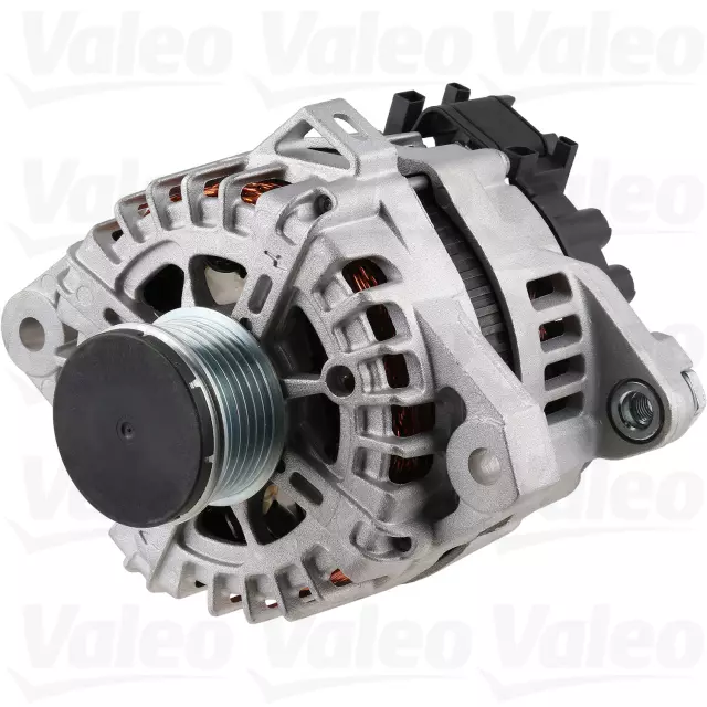 849194 - : Alternator for Kia Sorento 2.4L 2012-2013 for VALEO Image