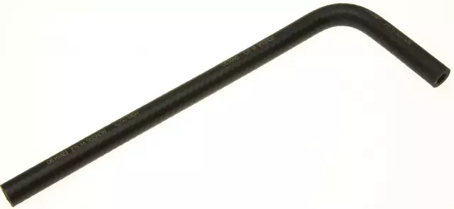 18031 - Cooling Systems: Gates HVAC Heater Hose for Gates Image