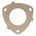 61446 - : Exhaust Pipe Flange Gasket for FEL-PRO Image