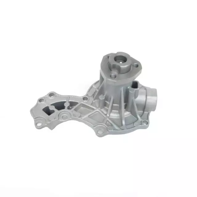 US9401 - : Engine Water Pump for US Motor Works Image