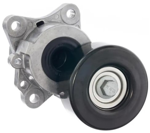 119551CA0A - : Accessory Drive Belt Tensioner Assembly for Infiniti Image