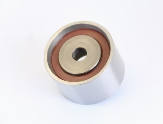 1350362040 - Engine: Idler for Toyota Image