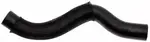 23979 - : Gates Radiator Coolant Hose for Gates Image