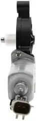Power Window Motor - ACI (86901)