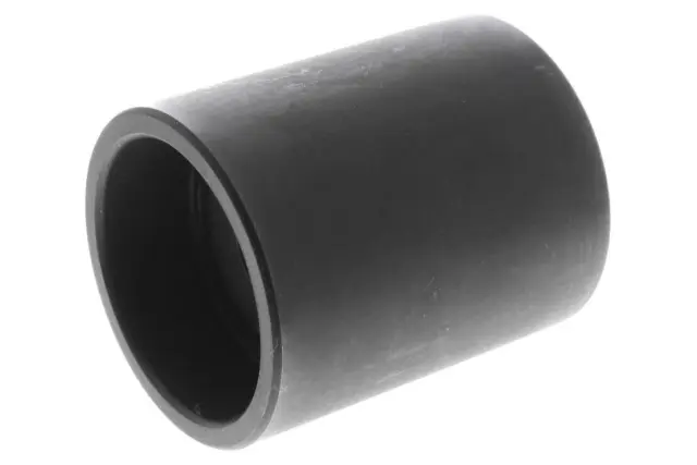 V100479 - : Engine Timing Belt Idler for Vaico Image