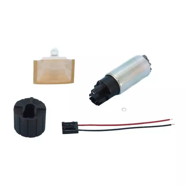 USEP8548 - : Electric Fuel Pump for US Motor Works Image